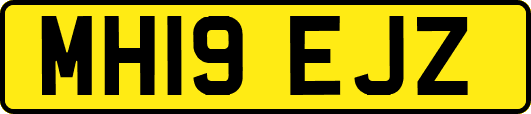MH19EJZ