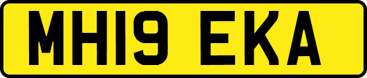 MH19EKA
