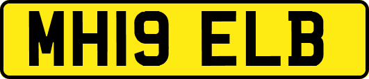 MH19ELB