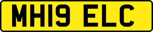 MH19ELC