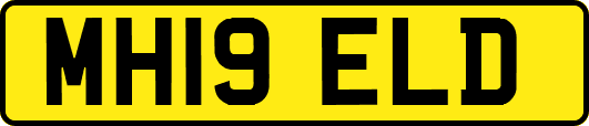 MH19ELD