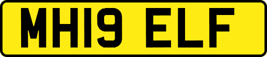 MH19ELF