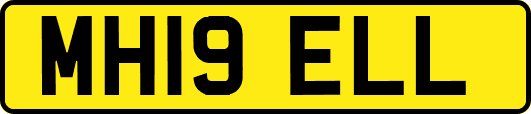 MH19ELL