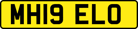 MH19ELO