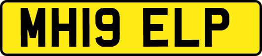MH19ELP