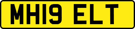 MH19ELT