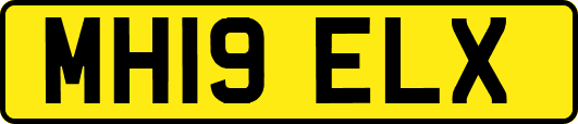 MH19ELX
