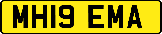 MH19EMA