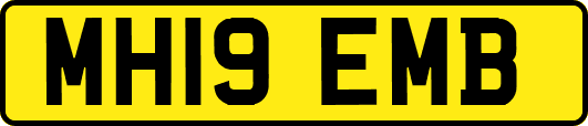 MH19EMB