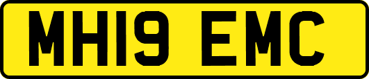 MH19EMC