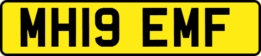 MH19EMF