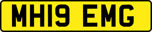 MH19EMG