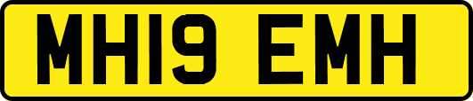 MH19EMH