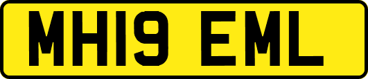 MH19EML