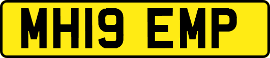 MH19EMP