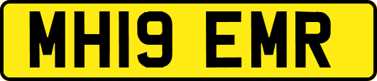 MH19EMR
