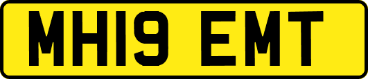 MH19EMT