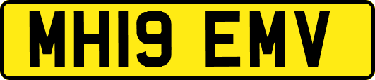 MH19EMV