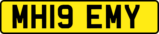 MH19EMY