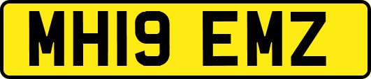 MH19EMZ