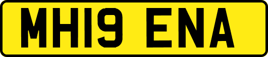 MH19ENA