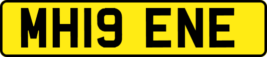 MH19ENE