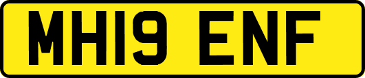 MH19ENF