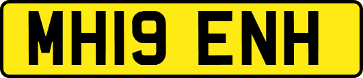 MH19ENH
