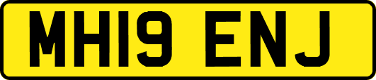 MH19ENJ
