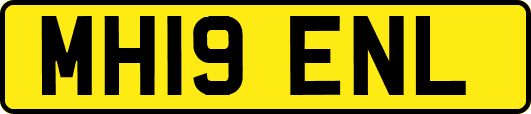MH19ENL