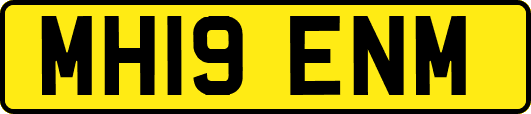 MH19ENM