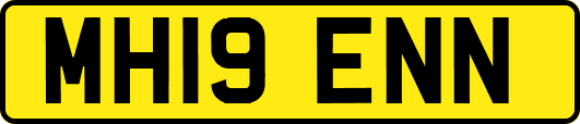 MH19ENN