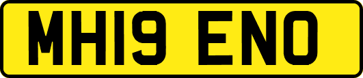 MH19ENO