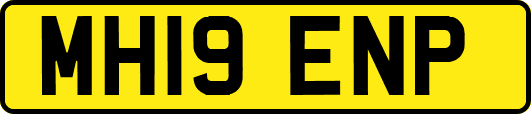 MH19ENP