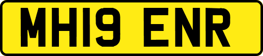 MH19ENR