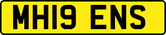 MH19ENS