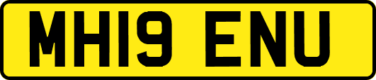 MH19ENU