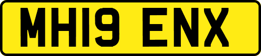 MH19ENX