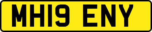 MH19ENY