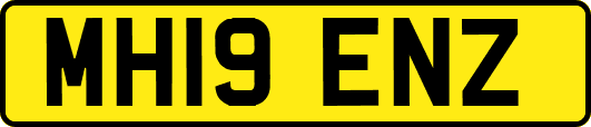MH19ENZ