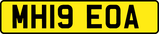 MH19EOA