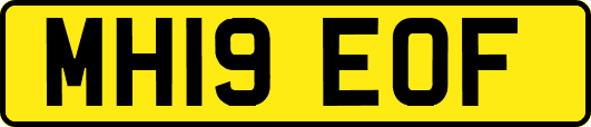 MH19EOF