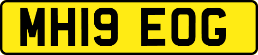 MH19EOG