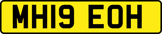 MH19EOH
