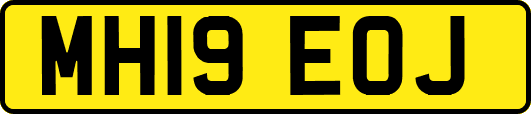 MH19EOJ