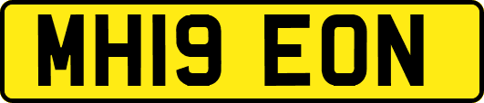 MH19EON