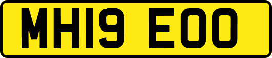 MH19EOO