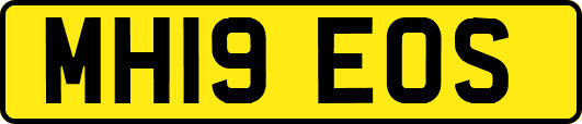 MH19EOS