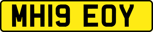 MH19EOY