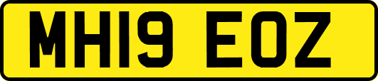MH19EOZ